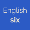 ELA 6 Prep