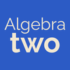 Algebra 2 Prep