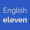 ELA 11 Prep