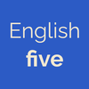 ELA 5 Prep
