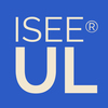 ISEE Upper Level Prep