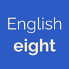 ELA 8 Prep