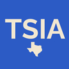 TSIA Prep