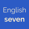 ELA 7 Prep