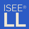 ISEE Lower Level Prep