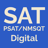 SAT Digital Prep
