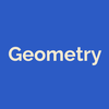 Geometry Prep