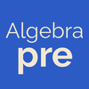 Pre-Algebra Prep