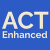 ACT 2025 Prep