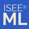 ISEE Middle Level Prep