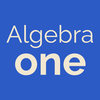 Algebra 1 Prep