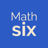 Math 6 Prep