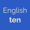 ELA 10 Prep